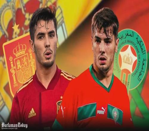 巴拿马美国,队晋级中北,美及加勒比,金宝博188bet体育官网,金宝博188bet体育直播,体育赛事直播,足球直播