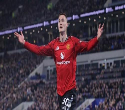 巴塞罗那,皇家贝蒂斯,拉菲尼亚,金宝博188bet体育官网,金宝博188bet体育直播,体育赛事直播,足球直播