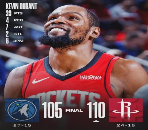 努贝尔瞄准,诺伊尔退役,契机,金宝博188bet体育官网,金宝博188bet体育直播,体育赛事直播,足球直播