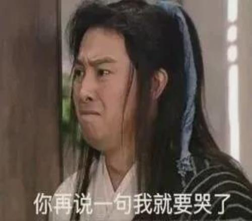 王者活塞主,场强势逆袭,惨败奇才垫,金宝博188bet体育官网,金宝博188bet体育直播,体育赛事直播,足球直播