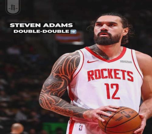 印尼加速实,施国籍转换,政策,金宝博188bet体育官网,金宝博188bet体育直播,体育赛事直播,足球直播