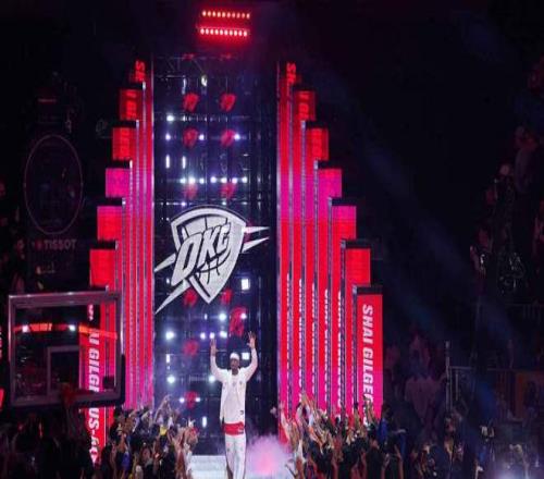 岁新星大马,十年磨砺终,加盟维拉,金宝博188bet体育官网,金宝博188bet体育直播,体育赛事直播,足球直播