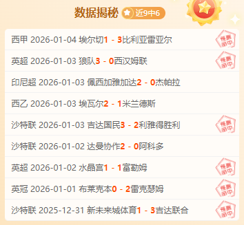 湖人急切调,整阵容,里夫斯转会,金宝博188bet体育官网,金宝博188bet体育直播,体育赛事直播,足球直播