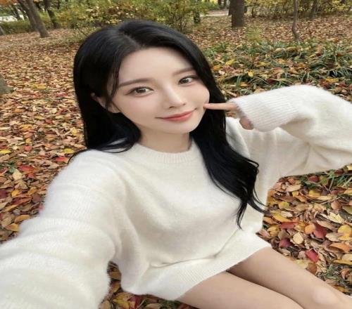 湖人急切调,整阵容,里夫斯转会,金宝博188bet体育官网,金宝博188bet体育直播,体育赛事直播,足球直播