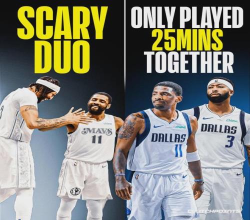 国乒新星受,王楚钦粉丝,影响退赛,金宝博188bet体育官网,金宝博188bet体育直播,体育赛事直播,足球直播