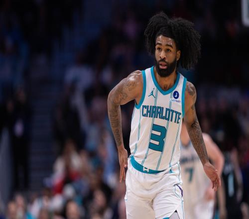 谷爱凌在哈,尔滨亚冬会,独得三金,金宝博188bet体育官网,金宝博188bet体育直播,体育赛事直播,足球直播