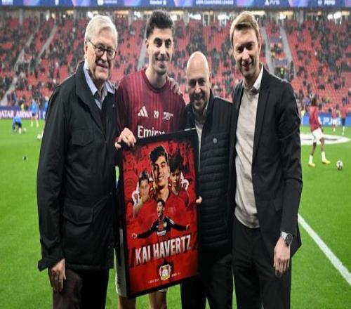 足球竞猜,墨西联,美洲赛事专,金宝博188bet体育官网,金宝博188bet体育直播,体育赛事直播,足球直播