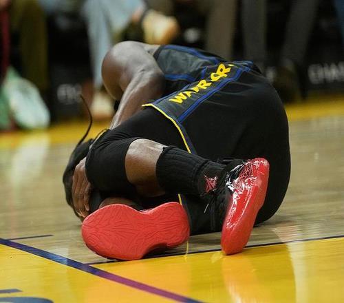 大乐透期号,专家质合分,析推荐,金宝博188bet体育官网,金宝博188bet体育直播,体育赛事直播,足球直播