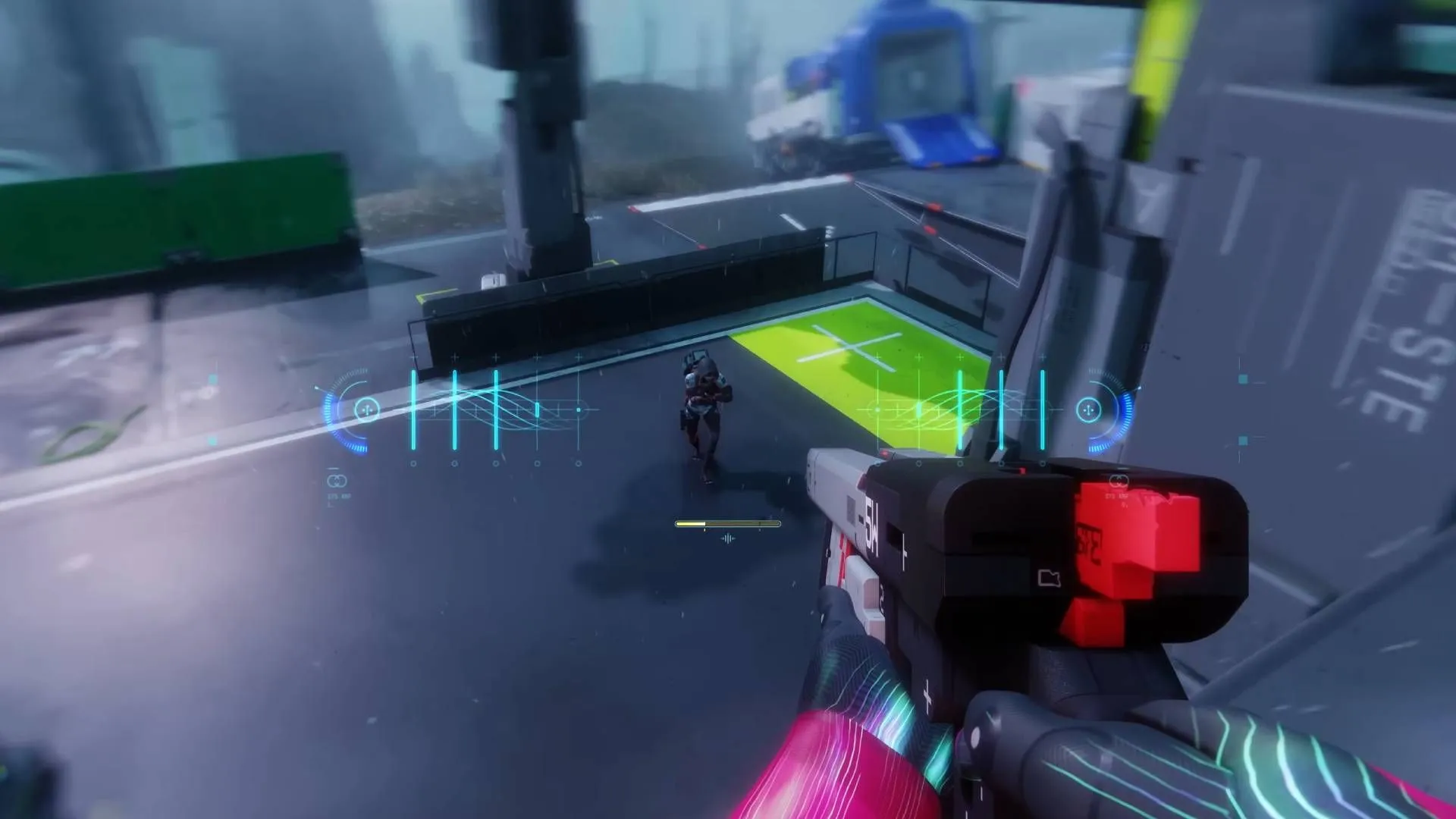 西甲期号分,专家新颖剧,本解读,金宝博188bet体育官网,金宝博188bet体育直播,体育赛事直播,足球直播