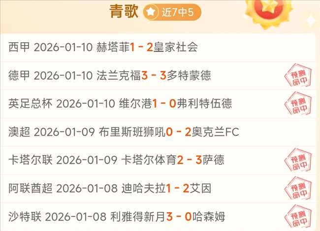 拉什福德进,球回报弗里,表现优异争,金宝博188bet体育官网,金宝博188bet体育直播,体育赛事直播,足球直播