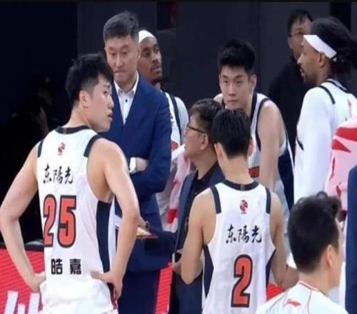 拉什福德进,球回报弗里,表现优异争,金宝博188bet体育官网,金宝博188bet体育直播,体育赛事直播,足球直播