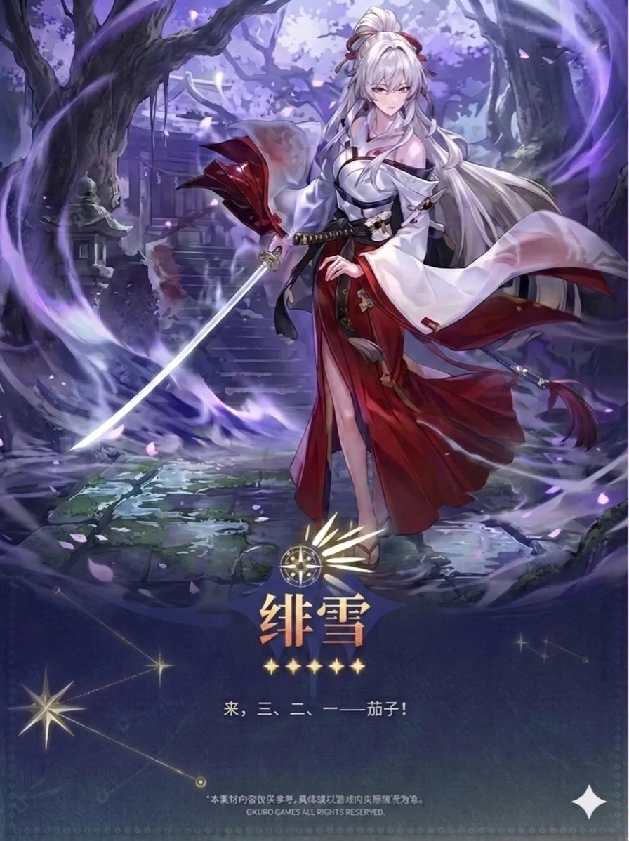 加拿大对阵,突尼斯,主场预测及,金宝博188bet体育官网,金宝博188bet体育直播,体育赛事直播,足球直播