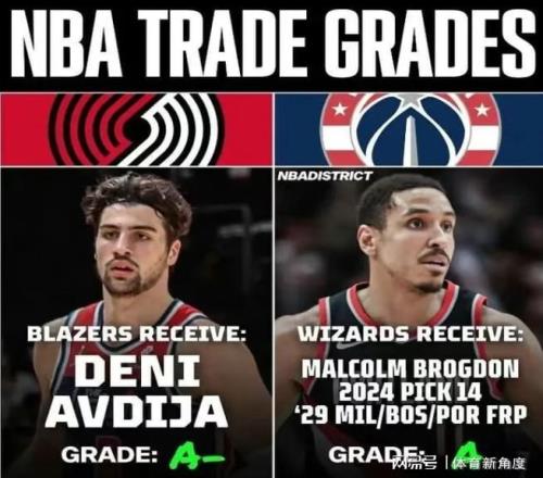 Tomodachi,快速赚钱技,巧分享,金宝博188bet体育官网,金宝博188bet体育直播,体育赛事直播,足球直播