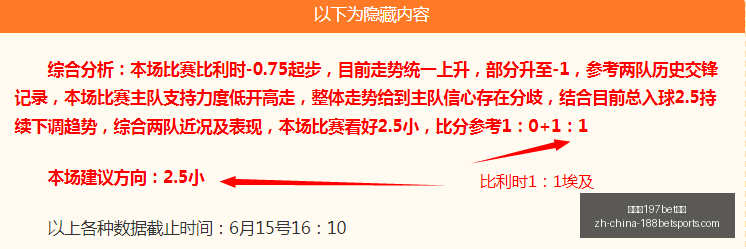 世嘉大,刺猬索尼克,雕像全解读,金宝博197bet体育官网,金宝博197bet体育App,金宝博197bet体育直播,金宝博197bet体育平台,金宝博197bet体育娱乐