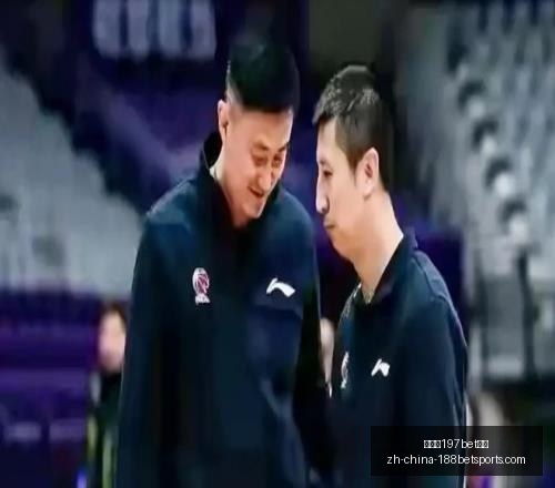 科斯塔力挽,狂澜,鲁本迪亚斯,金宝博197bet体育官网,金宝博197bet体育App,金宝博197bet体育直播,金宝博197bet体育平台,金宝博197bet体育娱乐