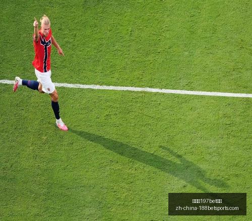阿森纳否认,亿镑收购罗,杰斯计划,金宝博197bet体育官网,金宝博197bet体育App,金宝博197bet体育直播,金宝博197bet体育平台,金宝博197bet体育娱乐