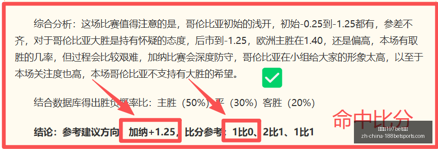 金宝博,体育,金宝博197bet体育,金宝博197bet体育官网,金宝博197bet体育App,金宝博197bet体育直播,金宝博197bet体育平台,金宝博197bet体育娱乐