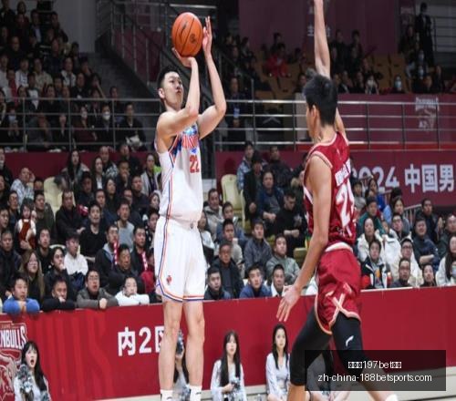 金宝博,体育,金宝博197bet体育,金宝博197bet体育官网,金宝博197bet体育App,金宝博197bet体育直播,金宝博197bet体育平台,金宝博197bet体育娱乐