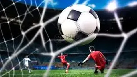 金宝博197bet体育 产品 073255 mqv