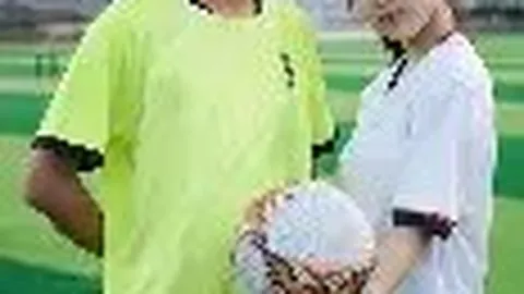 金宝博197bet体育 产品 073219 hmo