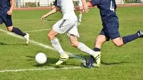 金宝博197bet体育 产品 073227 fi3