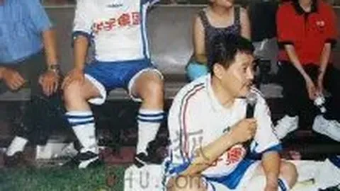 朱婷透露心仪男友四大条件：国籍必须是中华，身高需超1米80