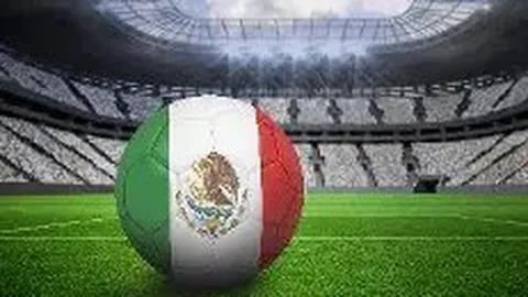 赵本山妻子阐述儿媳条件 家族完整观念引热议