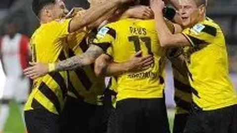 金宝博197bet体育 产品 073236 6o5