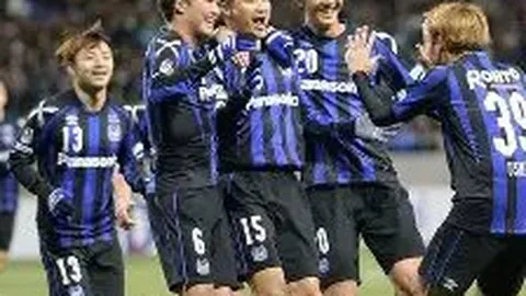 足坛转会身价排行榜：姆巴佩位居榜首，梅西紧随其后，C罗排名跌至第70位