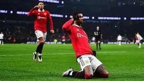 金宝博197bet体育 产品 073210 lmw