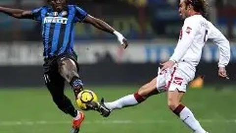 《电讯报独家曝光：热刺新商业掌门斯科彻全力出击，锁定球场命名大合作！》