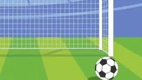 斗鱼平台主播侵权演唱《小跳蛙》，被判赔偿2.9万元