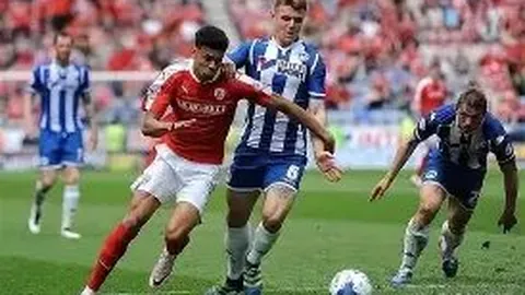 金宝博197bet体育 产品 073319 ur7