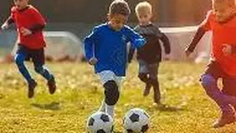 金宝博197bet体育 产品 073327 e49