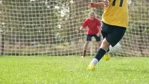 金宝博197bet体育 资讯 134018 qmb