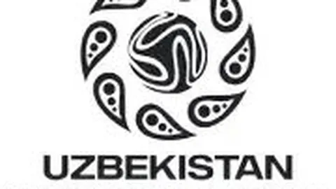 金宝博197bet体育 产品 134010 s7p