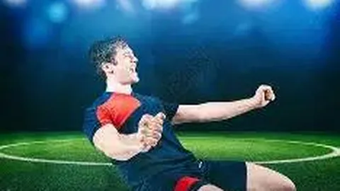 金宝博197bet体育 产品 134041 2a6