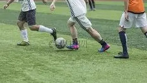 金宝博197bet体育 产品 134026 ecf