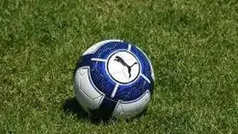 金宝博197bet体育 产品 134055 klb