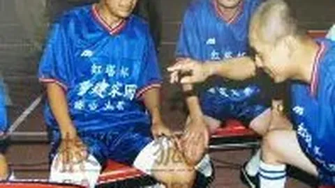 金宝博197bet体育 资讯 134032 bff