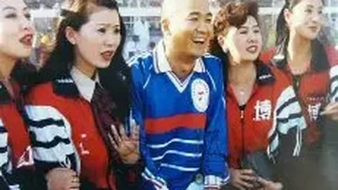 金宝博197bet体育 资讯 134103 ere