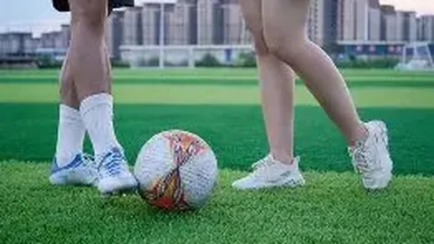 金宝博197bet体育 产品 134110 xfw