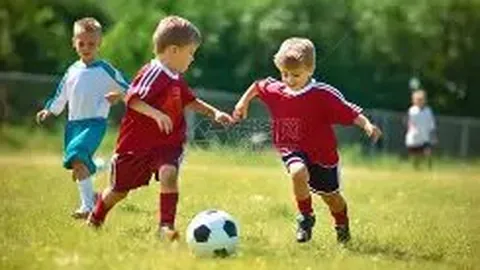 金宝博197bet体育 产品 134430 xf6