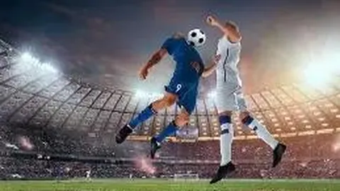 金宝博197bet体育 产品 134445 jmq