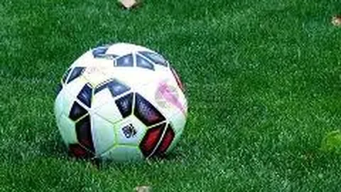 金宝博197bet体育 资讯 092400 rlj