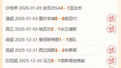 金宝博197bet体育 产品 092401 smm