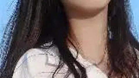 金宝博197bet体育 产品 092929 q96