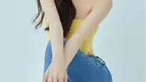 金宝博197bet体育 产品 092914 loi