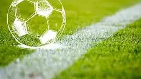 金宝博197bet体育 产品 093432 fmn