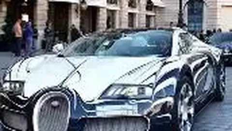 金宝博197bet体育 资讯 092854 x4a